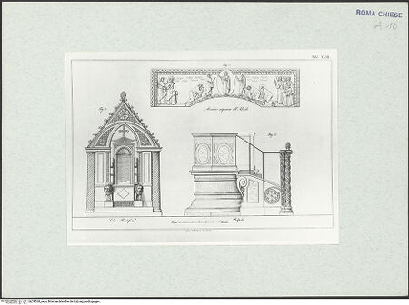 Vorderseite von bh298560_recto
