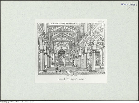 Vorderseite von bh298561_recto