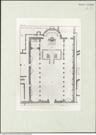 Vorderseite von bh298562_recto