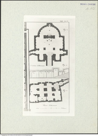Vorderseite von bh298563_recto