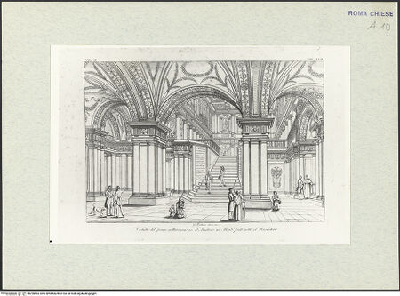 Vorderseite von bh298564_recto