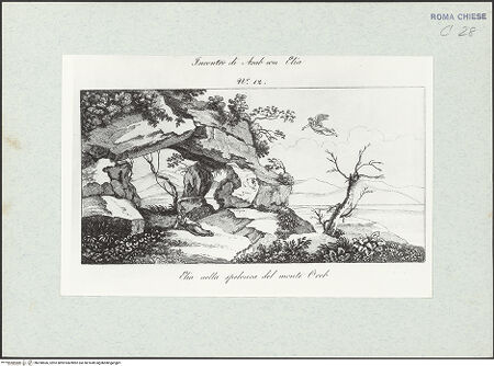 Vorderseite von bh298566_recto