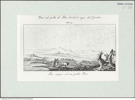 Vorderseite von bh298568_recto