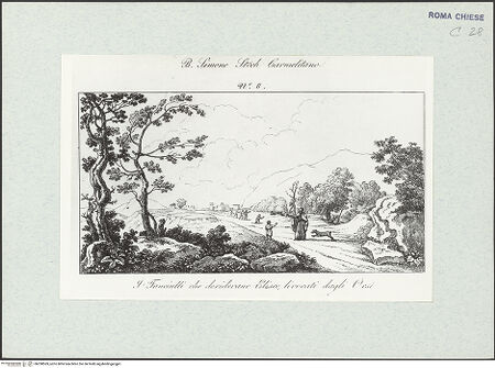 Vorderseite von bh298569_recto