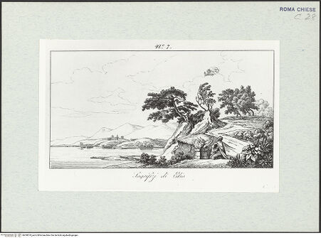 Vorderseite von bh298570_recto