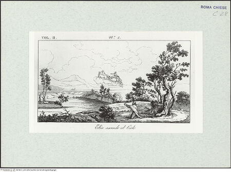 Vorderseite von bh298571_recto