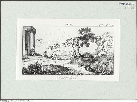 Vorderseite von bh298573_recto