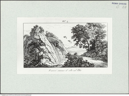 Vorderseite von bh298574_recto