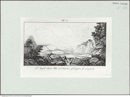 Vorderseite von bh298575_recto