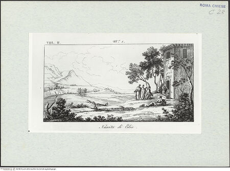 Vorderseite von bh298576_recto