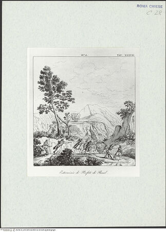 Vorderseite von bh298578_recto