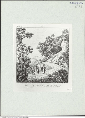 Vorderseite von bh298580_recto