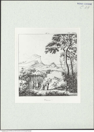 Vorderseite von bh298582_recto