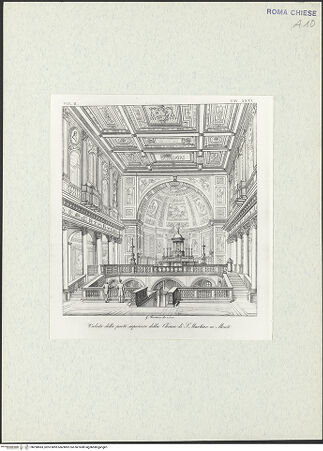 Vorderseite von bh298583_recto