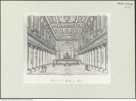 Vorderseite von bh298584_recto