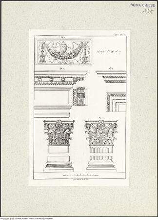 Vorderseite von bh298585_recto
