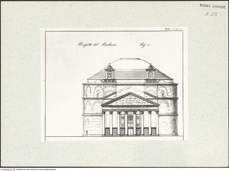 Vorderseite von bh298586_recto