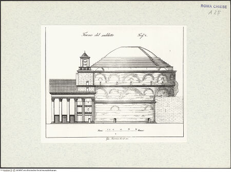 Vorderseite von bh298587_recto