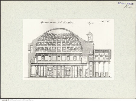 Vorderseite von bh298589_recto