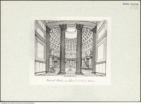 Vorderseite von bh298590_recto