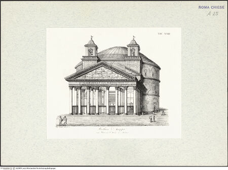 Vorderseite von bh298591_recto