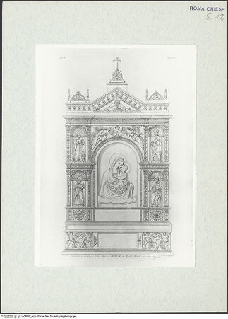 Vorderseite von bh298592_recto