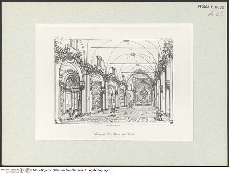 Vorderseite von bh298600_recto