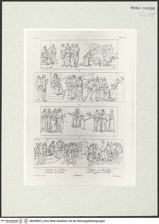 Vorderseite von bh298607_recto