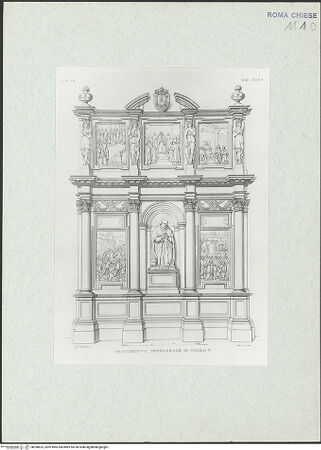 Vorderseite von bh298623_recto