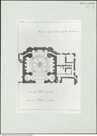 Vorderseite von bh298624_recto