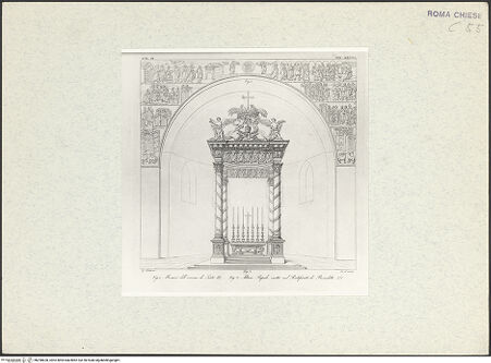 Vorderseite von bh298628_recto