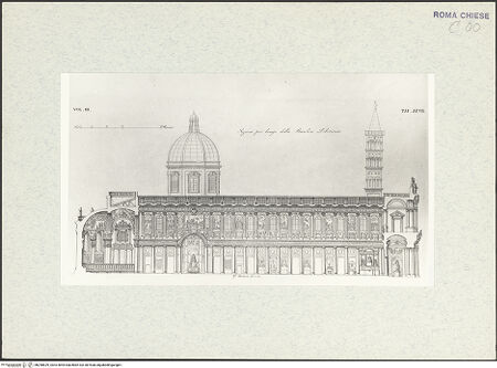 Vorderseite von bh298629_recto