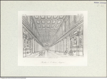 Vorderseite von bh298630_recto