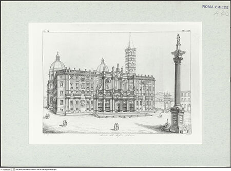 Vorderseite von bh298632_recto