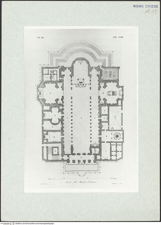 Vorderseite von bh298633_recto