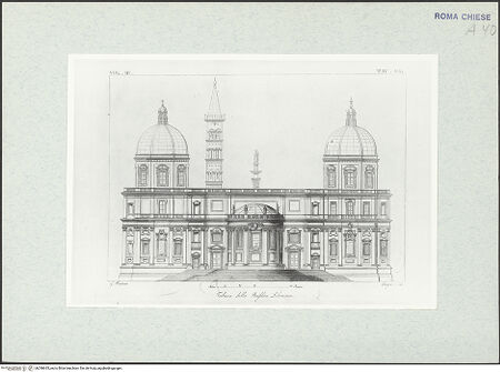 Vorderseite von bh298635_recto