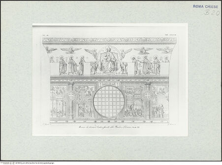 Vorderseite von bh298636_recto