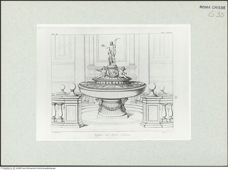 Vorderseite von bh298637_recto