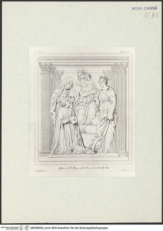 Vorderseite von bh298640_recto