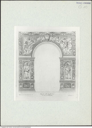 Vorderseite von bh298641_recto