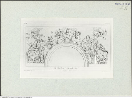 Vorderseite von bh298643_recto