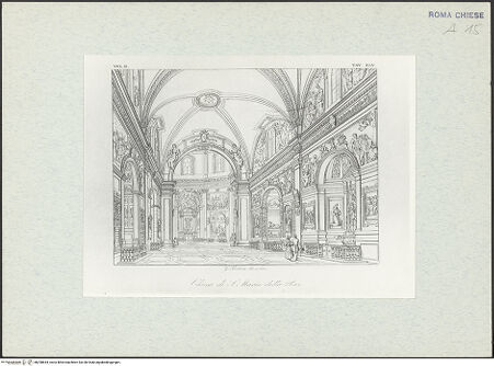 Vorderseite von bh298644_recto