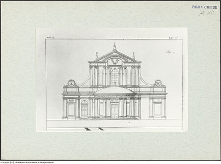 Vorderseite von bh298645_recto