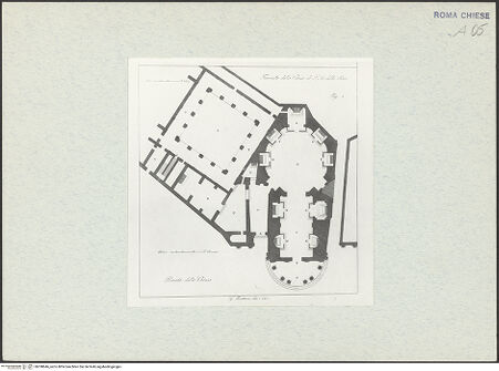 Vorderseite von bh298646_recto