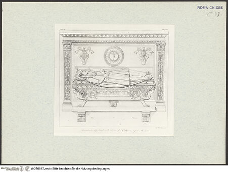 Vorderseite von bh298647_recto