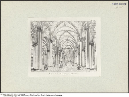 Vorderseite von bh298648_recto