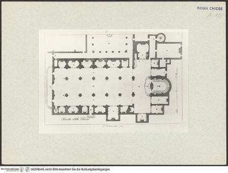 Vorderseite von bh298649_recto