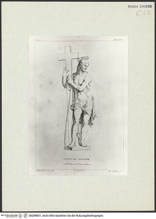 Vorderseite von bh298651_recto