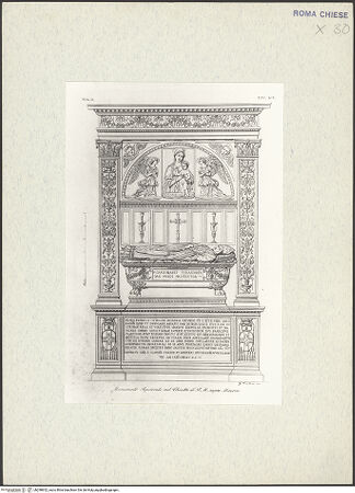 Vorderseite von bh298652_recto