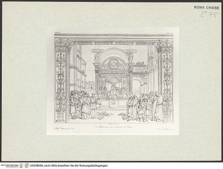 Vorderseite von bh298656_recto